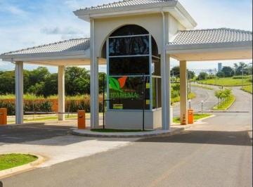 Casa de 3 quartos, Sorocaba · Linda Casa  à Venda no Condomínio Reserva Ipanema - 3 suítes / Sorocaba/SP