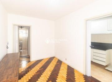 182576_i56VN2U2iWu359414E_18257668790ea0096b5.jpg · Apartamento de 1 dormitorio em predio com elevador, no Bom Fim
