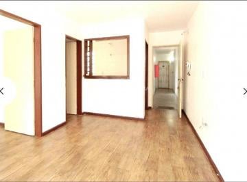 726431_i4HEF45_726431687955f290e85.jpg · Apartamento em Jardim Carvalho - Porto Alegre