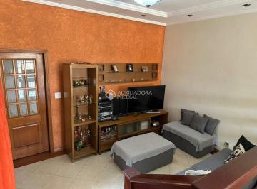 725876_i74gn529M2Km_72587668769848264f5.jpg · CASA - SANTO ANDRE - JARDIM CRISTIANE