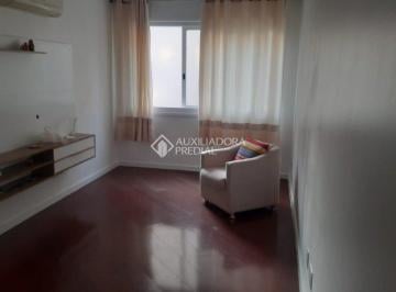 324045_iuSopP62a94k9B4RF3h_324045687915e3dd519.jpg · Amplo e iluminado apartamento no Higienópolis!!