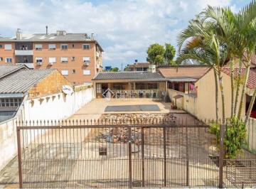 L_02afb1ff-9e28-43c0-b39d-0ef9ffee2aae-Photoroom · Terreno a venda no Bairro Monte Carlo em Cachoeirinha.