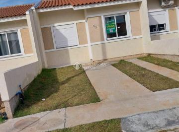 726455_iR6j7RrtAVQ98iF8U6_726455688d0dbd9dd49.jpg · Vende casa 2 dormitórios, térrea, em Cachoeirinha, nova, nunca habitada,