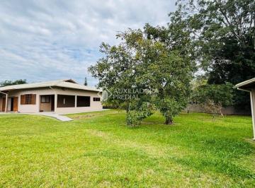 710153_iMK4JRowCLyO_710153681e49a962a64.jpg · Casa térrea e ampla única, com terreno de 2.080m2 Imbituba SC