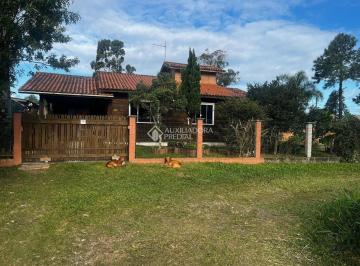 719979_iYW4m8xv9KE1s6W17W6F_719979685315d8490fe.jpg · Casa com 2 dormitórios e terreno de 450m² com fundação para ampliação - Araçatuba, Imbituba/SC