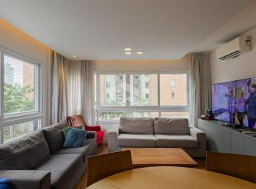 611444_iTUWlO5z2rb7XRWj9EB2_61144468799acb73605.jpg · Apartamento com vista incrível no Central Parque - 3 dormitórios, 2 vagas!