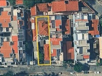 726354_iX52X54e_72635468793ba4d1ee0.jpg · Excelente terreno no tradicional Bairro Campestre, em Santo André, com 400m²