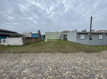 726417_i95HO48I76X3NU578_72641768794f9d64c08.jpg · Terreno à venda em Atlântida Sul, Osório