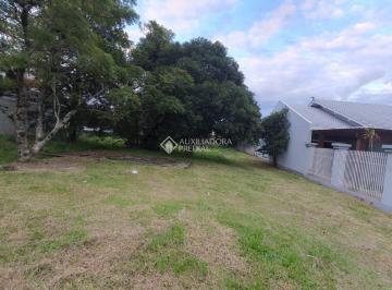 726375_i12x9K2_72637568793b2221d7c.jpg · Terreno Amplo em Localização Nobre no Coração de Osório, próximo a BR 101.