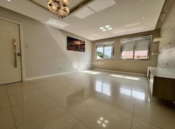 725868_iYqh1hYY88Ts88_7258686877de7d55a65.jpg · Apartamento com 2 Quartos no Centro de Canoas - Próximo ao Canoas Shopping e Carrefour