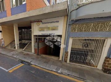 703221_iPI5XsFG6r815G3C1qS_70322168794cfc3e404.jpg · Estacionamento à Venda no Centro de Porto Alegre em Região Alta
