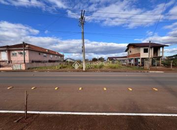 IMG-20250717-WA0058 · Terreno à Venda em Lajeado - Jardim do Cedro
