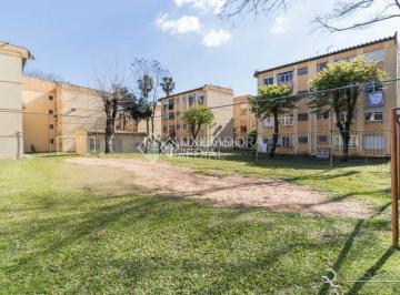 726414_i52834E3GA51T1O6af114_72641468965a5918738.jpg · Apartamento dois quartos bairro Humaitá Porto Alegre RS