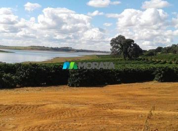 7893_ig9W1Hi86g_789367e6d3970dbd1.jpg · Imoveis - na Zona Rural