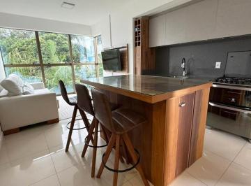 10966_i2442gX_109666877ab461f50c.jpg · Venda | Apartamento 2 quartos (1suíte) + 2vgs + hb
