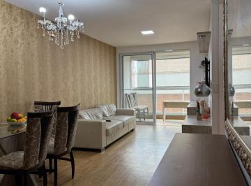 10967_i7oo3W45LPM353XC_1096768779ae53ced4.jpg · Venda | Apartamento 2 quartos (1 suíte) + 1 vaga