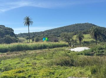 8067_iX28R87RXLFvk2XcIw71_8067684302473fa3b.jpg · Imoveis - na Zona Rural