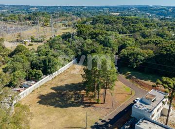 Terreno · 1577m² · Terreno à venda - em Orleans