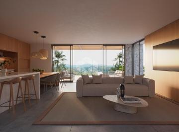 682594_iBO2r79_68259467b3990d3d809.jpg · Casa com 3 dormitórios, 247 metros quadrados, 3 suítes, 4 banheiros, 3 vagas, localizada no bairro C