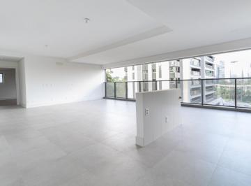 Apartamento · 142m² · 2 Quartos · 2 Vagas · Apartamento à venda - no Jardim Morumbi