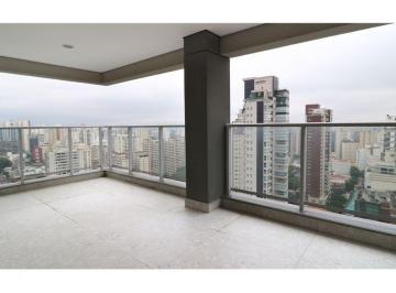 Apartamento · 81m² · 2 Quartos · 1 Vaga · Apartamento à venda - no Paraíso
