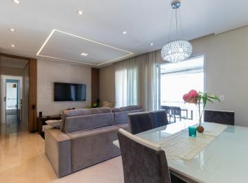 Apartamento · 90m² · 2 Quartos · 2 Vagas · Apartamento à venda - na Vila Mascote