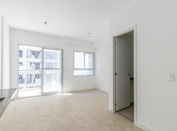 Apartamento · 27m² · 1 Quarto · Apartamento à venda - na Vila Clementino