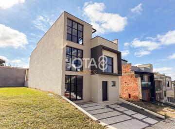 76989_iFW92Qnj8q_769896876b2115ac55.jpg · Casa à venda - em Santa Cândida