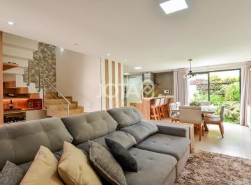 Casa · 186m² · 3 Quartos · 2 Vagas · Casa à venda - no Jardim Social
