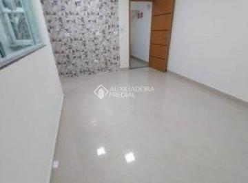 724433_i58q8OV3_724433686d882a6fd43.jpg · APARTAMENTO - SANTO ANDRÉ - VILA FLORESTA