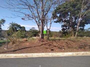 7986_i92i6i8W7KInXof1_79866879531304e37_zQ3YmIxYWZkMjli_o_wm.jpg · Lotes em Condomínio em Cond. Canto Da Siriema.