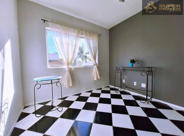 Apartamento · 63m² · 2 Quartos · Ap para Venda próximo ao Fórum Pelotas-RS