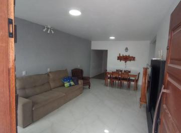Casa · 93m² · 2 Quartos · 2 Vagas · Casa à venda - em Areal
