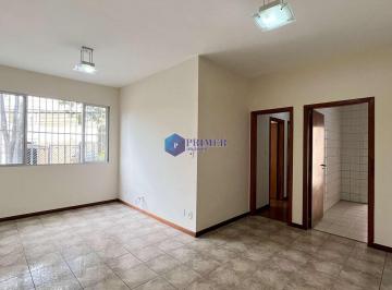 31351_id4r0f_31351687859e520b2a.jpg · Apartamento à venda - em Santa Rosa