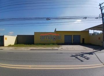 135706_i6lo7cZ446Fq_135706688a686652498.jpg · Imóvel Comercial em Jacareí - Oportunidade Única!