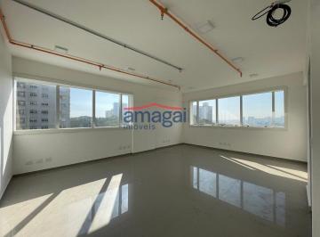 135711_ij8714vv9h7m8h_13571168790d3fab1be.jpg · Sala comercial para alugar no Jardim Aquarius