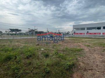 135725_i8M41G5_135725687949a07c77d.jpg · Terreno comercial de 2.350 m² para alugar no Urbanova - São José dos Campos