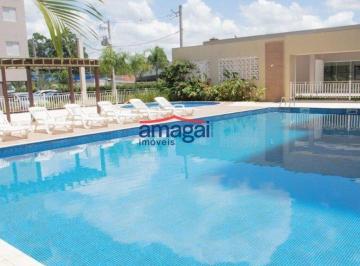 135716_ioFvhK74Fz7_135716687917775fa22.jpg · Apartamento à venda no Jardim Califórnia