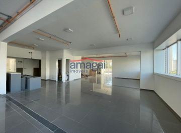 135712_iYiTLge6Wm6_13571268790e8d7603f.jpg · Sala comercial para alugar no Jardim Aquarius