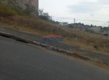 135728_i336YTF76X63_13572868794ac04c9e9.jpg · Terreno de 150 m² para venda em Jacareí - SP