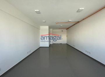 135695_iUq15I3QY_135695687909c5d1d54.jpg · Sala comercial para alugar no Jardim Aquarius