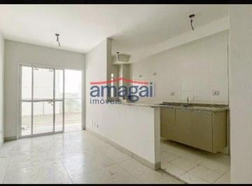 135698_iaJF5O8m1V_1356986878650f266e7.jpg · Apartamento com 2 quartos para alugar no Verano Resort