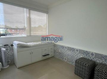 Comercial · 48m² · Sala Comercial à Venda em Jacareí