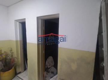 110943_iq8E56x89c_1109436878fa0818719.jpg · Imóvel Comercial no Centro de Jacareí