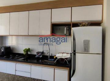 135703_i45Oec951VkJW_1357036878f3b15463a.jpg · Apartamento de 2 quartos para venda em Jacareí - SP