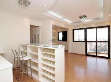 46103_ic92q222OcCy6EEkkQ_461036879063196496.jpg · Imoveis - no Jardim Marajoara