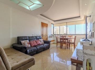 278016_itF1s5163l_27801668795634df5fa.jpg · APARTAMENTO VILA ROMANA 3 DORMITÓRIOS 3 VAGAS