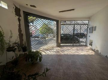 38848_ipW7kG5l3dQA77Z2f93_3884868795de1a1d96.jpg · Casa à venda - no Belenzinho