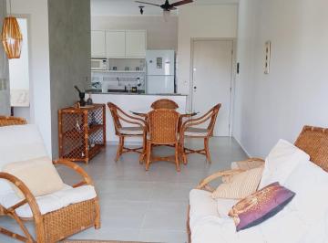 Imagem do Imóvel · Apartamento perfeito para morar ou para investimento