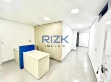 11144_i6g19b47R_11144687914d4436e6.jpg · Imoveis - na Bela Vista